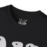 Air Jordan Tee