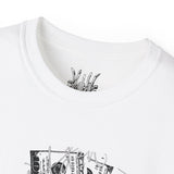 Flexin' Tee