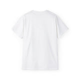 Passionfruit Drizzy Tee