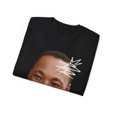 MLK Grillz Tee