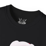 Pink Tyler Tee