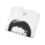 Flame Grillz Tee