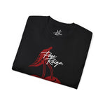 8 Ball Cherries Tee - T-Shirt - PureReign Clothing