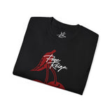 8 Ball Cherries Tee - T-Shirt - PureReign Clothing