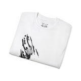 Ovo Prayers Tee