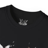 This is France Tee