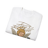 Red Bull Gives you Wings Tee