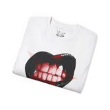 Starstruck & Dangerous Tee