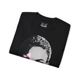 Starry Doja Tee