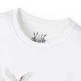 This is Japan Tee