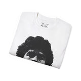 Maradona Big Head Tee