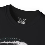 Nipsey Side Tee