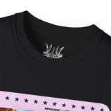 *DENIED* Ye Licence Tee