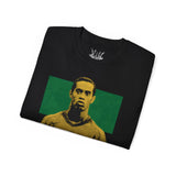 Iconic R10 Tee