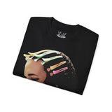 Drake Grillz Tee