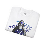Divine Rebellion Tee - T-Shirt - PureReign Clothing