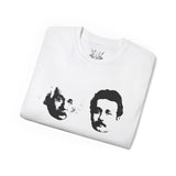 Einsteins Tee