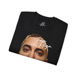 Silenced Slim Shady Tee - T-Shirt - PureReign Clothing