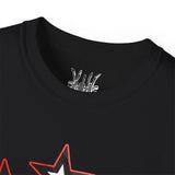 Beckham World Tee