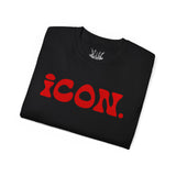 ICON. Tee