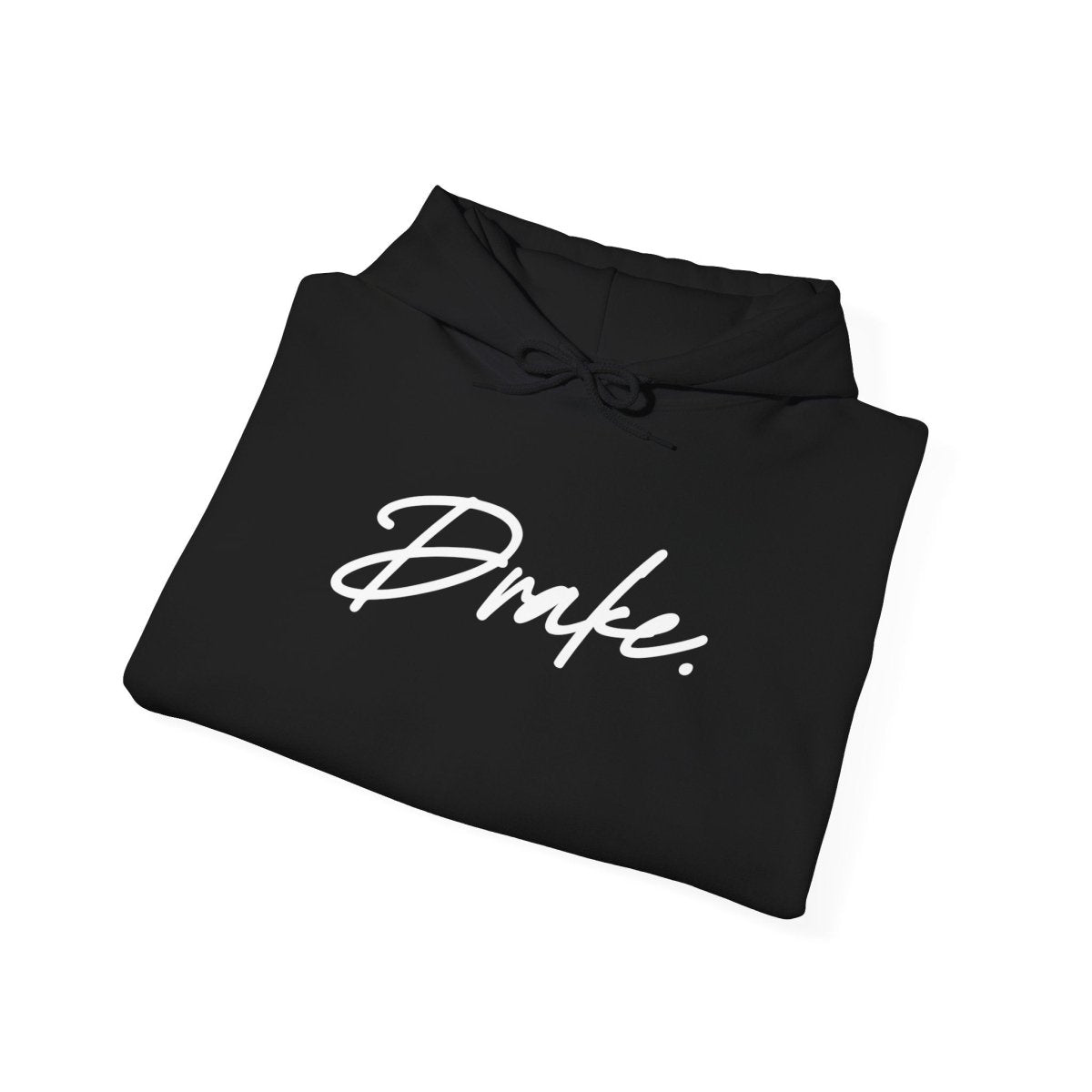 Best I ever Had Drizzy Back Hoodie - Hoodie - PureReign Clothing