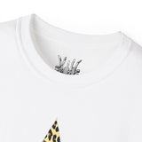 Wild Star Tee