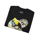 Bumper Lemon Tee