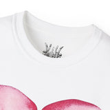 Till death do us part Tee