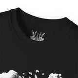 Tree of Life Tee