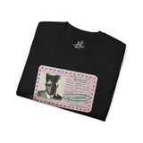 Tyler Chromakopia Licence Tee - T-Shirt - PureReign Clothing