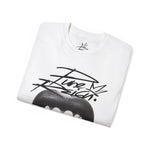 Spiked Grillz Tee - T-Shirt - PureReign Clothing