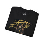 Chimp Pimp Tee - T-Shirt - PureReign Clothing