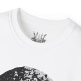 Starry Doja Tee