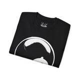 Vintage 8 Ball Tee