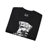 Flexin' Tee
