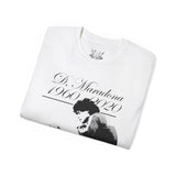 Maradona Tribute Tee