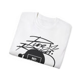 No Signal Tee
