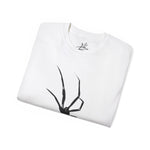 8 Ball Spider Tee - T-Shirt - PureReign Clothing
