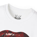 Money Taste Tee