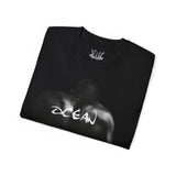 Frank's Silhouette Tee
