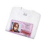 *DENIED* Ye Licence Tee