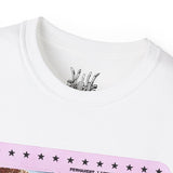 *DENIED* Ye Licence Tee