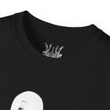 Friendly Neighbourhood Hero Tee