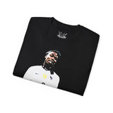 Pogba Medal Tee