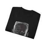 Tyler Igor Tee - PureReign Clothing
