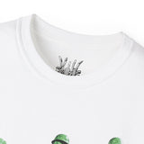 Green Ops Tee