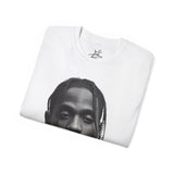 Travis Scott Head Tee - T-Shirt - PureReign Clothing
