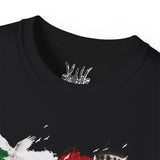 This is Italy Tee