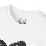 Triple Grillz Tee
