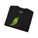 8 Ball Cherries Tee